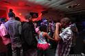 103111 Maritime Charter School Halloween Party 057
